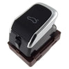 Audi A4 A5 Q5 Tailgate Control Switch (2008–2023)