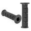 Yamaha Grizzly 2 x Handlebar Grips (2003–2024)