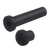 Polaris RZR XP 900 Control Arm Bushings (2011-2014)