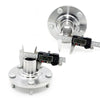 Toyota Highlander 2007-2019 Front Axle Wheel Hub Set