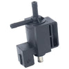 Volvo V70R V60 V50 S60R S40 Turbo Solenoid Valve Boost Control (1999–2012)