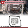 Lexus ES300 U151E Transmission Filter Kit (2002-2003)