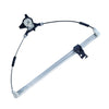 Mazda CX-7 CX7 Rear Right Window Regulator (2006-2012)
