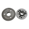 Kymco Stryker 125 / 150 One Way Clutch Starter Assembly (2000-2006)