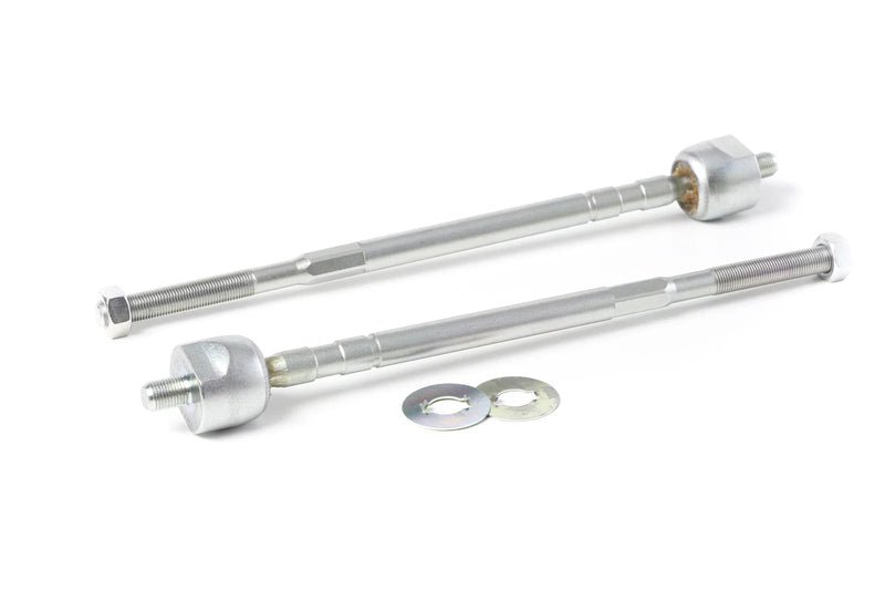 Toyota Soluna Rack End (1995-2000)
