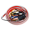 Car 200cm Dynamic LED DRL Hood Light Strip