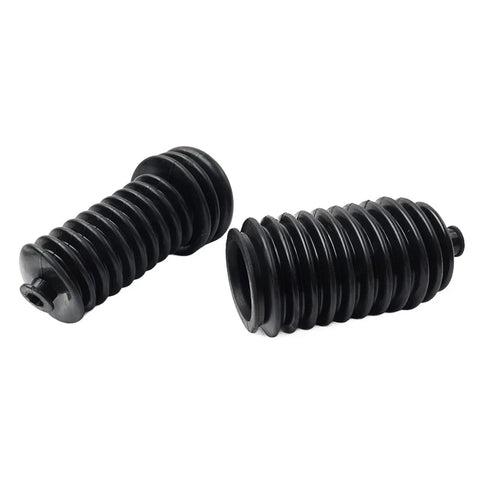 Polaris Ranger 400 500 570 700 800 900 Power Steering Rack Boots (2010-2023)