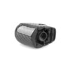 LEXUS NX 2022-2025 (2022-2025) Black Carbon Fiber Gear Shift Knob