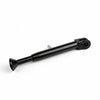 Honda CBR 600RR / 1000RR Adjustable Side Bracket (2003-2023)