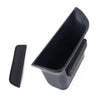 Jaguar XF Storage Box Secondary Door Tray Case Holder (2008-2015)