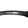 Honda Civic 11th 2022-2024 Real Carbon Fiber Rear Trunk Spoiler Wing Lid