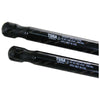 Toyota 86 & Subaru BRZ Pair Boot Gas Stay Struts (2012–2016)