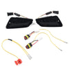 VESPA GTS 125 250 300 GTV 250 300 LED Front Turn Signal Light (2005-2023)