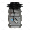 Toyota Landcruiser 1FZ-FE FZJ80R FZJ105R 4.5L A/C Compressor (92-98)