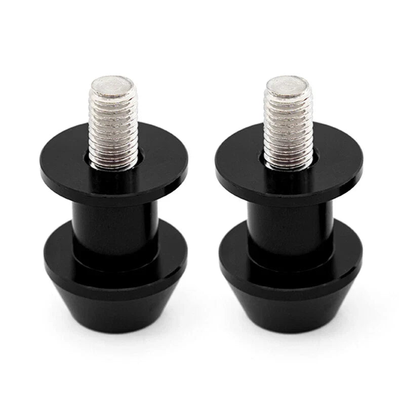 Honda CBR 600RR 1000RR M8 Swingarm Spools Slider (2004-2022)