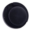 Subaru 50 Pcs Rocker Panel Moulding Trim Clips