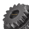 Yamaha Rhino 450 660 Starter Idler Gear & Bearing (2004–2009)
