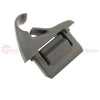 Mitsubishi Lancer CG CH CJ СF 02-17 Sun Visor Clip