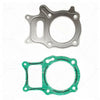 Honda TRX250 Recon / EX Piston Gasket Kit (1997-2020)