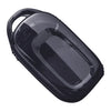 Honda Civic, Accord, CR-V, HR-V, Pilot TPU Car Key Protective Cover Case