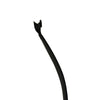 Hummer H2 Left Side Door Weatherstrip (2003-2009)