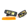 Toyota Corolla KE30 KE36 1974-1980 x2 Side Marker Lights