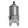 Kawasaki KVF 650 700 750 Prairie, Brute Force Starter (2002-2008)