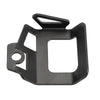 Speed 400 Rear Brake Fluid Reservoir Protector (2023-2024)