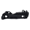 Land Rover Discovery 2010-2016 Headlamp Mounting Support Retainer Bracket