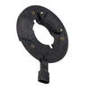 Pontiac Firebird Chevrolet Camaro Ignition Module (1993-1994)