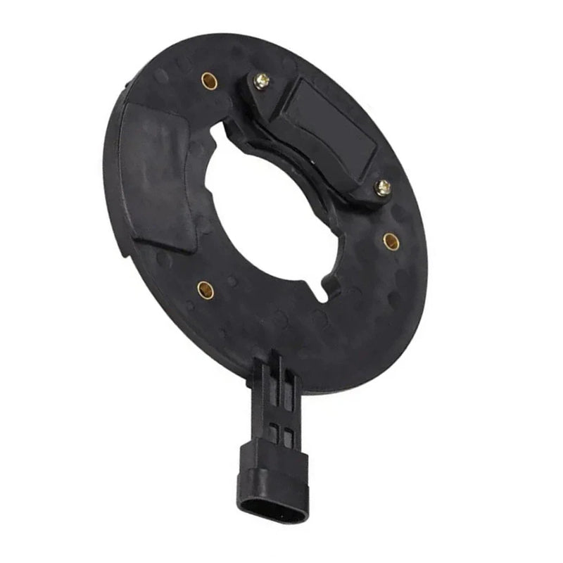 Pontiac Firebird Chevrolet Camaro Ignition Module (1993-1994)