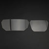 Honda MSX 125 SF Headlight Glass Cover (2016-2020)