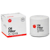 Suzuki APV GD 1.6L 4cyl G16AID Engine Oil Filter (2005 - 2012)