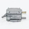 GY6 125 150CC Scooter Moped ATV Fuel Pump Valve Switch