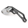 Honda MSX125, LC135, RC150 Brake Line Clamps (6-color)