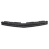 Mercedes Benz E Class C207 A207 W207 Third Brake Light (2009-2017)