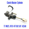 Toyota Hilux N20 RN20 RN22 RN25 RN27 1972-1978 5/8 Clutch Master Cylinder