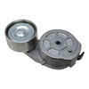 Cummins Engine Pulley