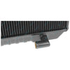 Toyota Hilux LN106 LN107 LN111 LN86 4cyl 2.8L 1991-97 Brass Copper Radiator