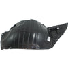 Fender Liner For Nissan 370Z 2009-2020 Front Passenger