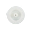 Honda Accord Engine Coolant Overflow Reservoir Tank (2003-2007)
