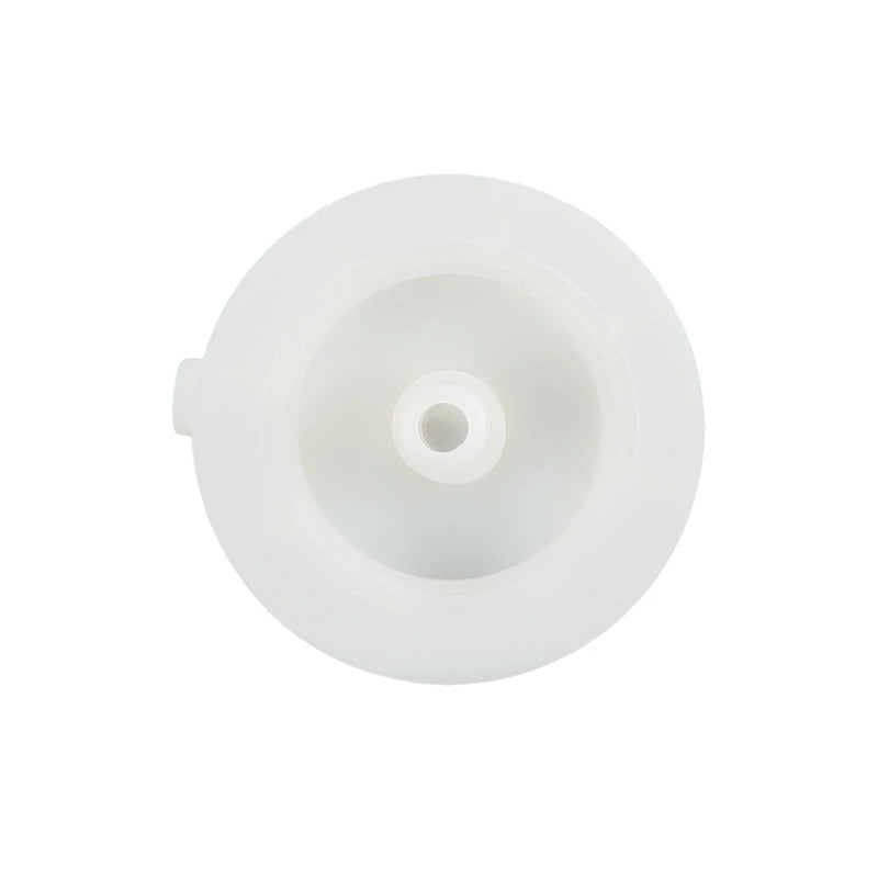 Honda Accord Engine Coolant Overflow Reservoir Tank (2003-2007)