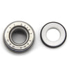 Honda CR80R CRM125 GL650 Silverwing CX650 Water Pump Seal (1980-2007)