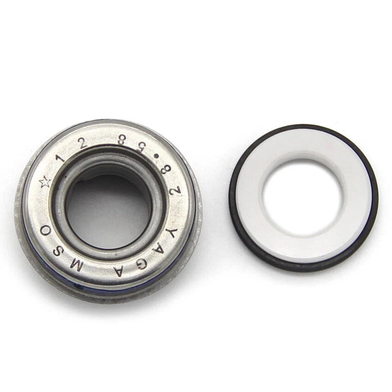 Honda CR80R CRM125 GL650 Silverwing CX650 Water Pump Seal (1980-2007)