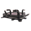 Hyundai Sonata Kia Optima Transmission Oil Cooler Warmer (2016–2020)