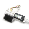 Toyota Camry Sedan 2002-2006 Fuel Sender Gauge