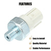 Honda Accord, Acura MDX, TL Transmission Oil Pressure Sensor (2003-2012)