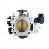 Honda CR-V 2003-2005 2.4L Gas Throttle Body Assembly