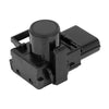 Honda Pilot Accord Insight PDC Parking Sensor (2016-2023)