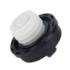 Toyota Fuel Tank Gas Cap Locking with Keys (Fits KD3542250A)